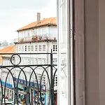 Old * Oporto