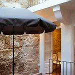Old Oporto