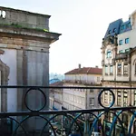 Old * Oporto