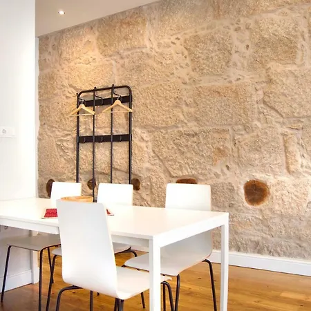 Old Apartamento *