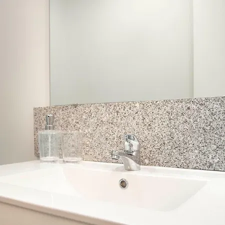 Old Appartamento Oporto