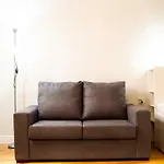 Appartement Old *