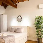 Appartement Old Oporto