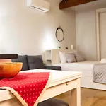 Appartement Old Oporto